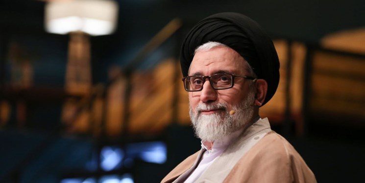 در چند وقت گذشته ۴۰۰ بمب کشف و خنثی شد