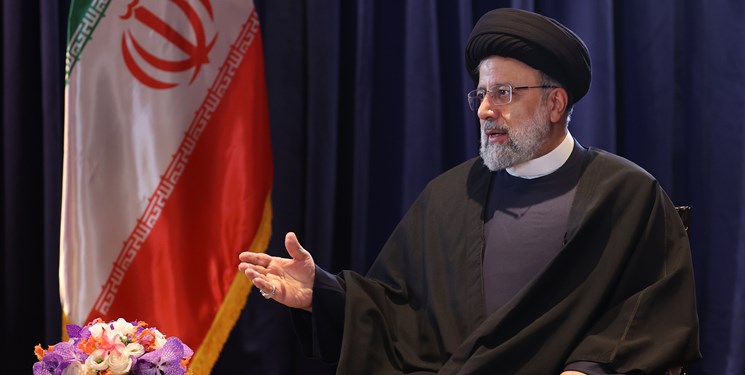 ایران برای افزایش همکاریها با سازمان شیعیان آمریکا آمادگی دارد