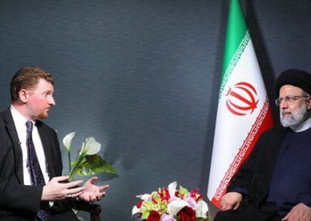 اگر ساختار سازمان ملل اصلاح نشود، رو به افول می‌رود