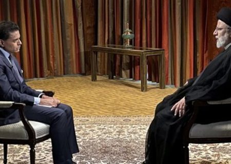 ایران نیازی به سلاح هسته‌ای ندارد