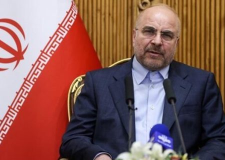 نباید از فرصت‌های بزرگ مجمع پارلمانی بریکس غافل باشیم