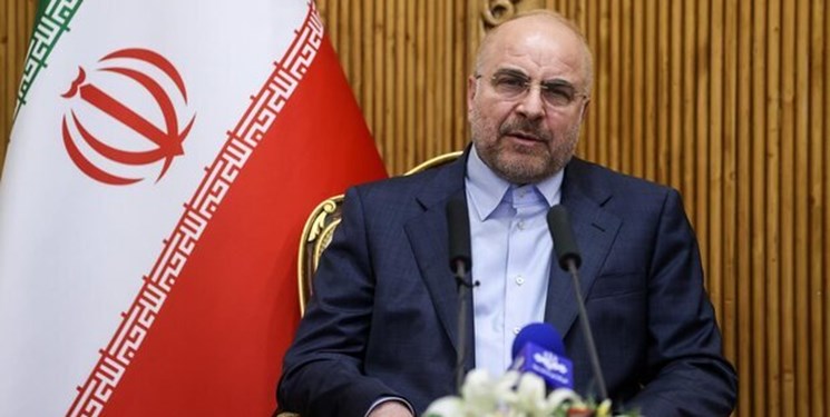 نباید از فرصتهای بزرگ مجمع پارلمانی بریکس غافل باشیم