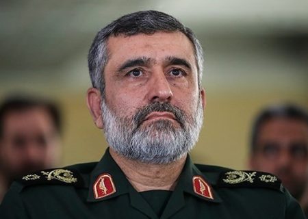 بسیاری از کشورها در ساخت پهپاد دنباله‌رو ایران هستند