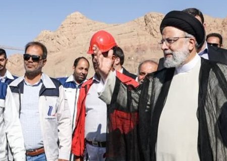 نباید از سرمایه گذاری در صنعت غافل شویم