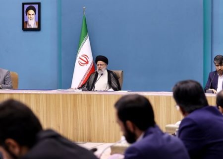 بخش قابل توجه عدم رضایت مردم از نظام اداری مربوط به زمان‌بر بودن امور است