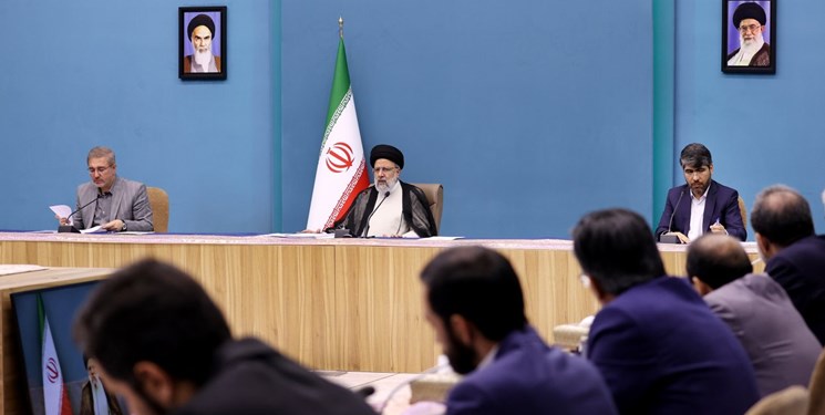 بخش قابل توجه عدم رضایت مردم از نظام اداری مربوط به زمان‌بر بودن امور است