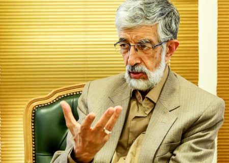 در مجلس دوازهم باید به دنبال شناسایی همه ظرفیت‌های جبهه انقلاب باشیم