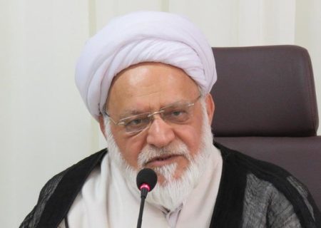 مدعیان امروز باید پاسخگوی دوران مدیریت خود باشند