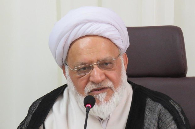 مدعیان امروز باید پاسخگوی دوران مدیریت خود باشند