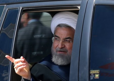 فهرست بدهی‌های دولت روحانی که توسط دولت رئیسی تسویه‌ شد