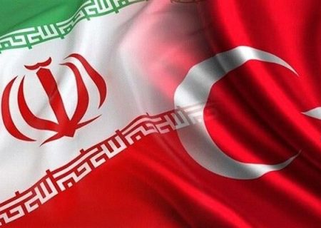 مقدمات انتقال ۴۰ زندانی ایرانی در ترکیه به کشور فراهم شد