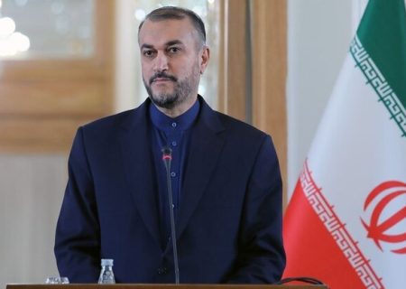 دولت آمریکا حاضر به اصلاح رفتارهای غلط گذشته خود نیست