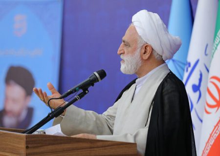 دستور رئیس قوه قضاییه درباره پرونده خنثی‌سازی ۳۰ انفجار در تهران