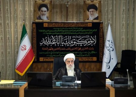 رهبری تحلیل دقیقی از برنامه‌های دشمنان ارائه کردند