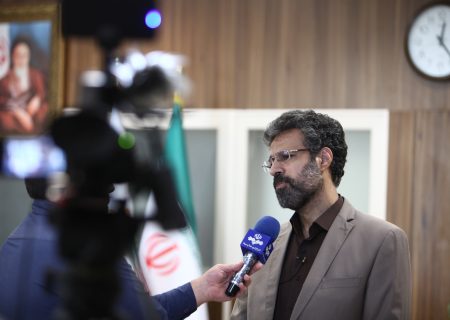 ۸۰ میلیون نفر در کشور یارانه می‌گیرند، یارانه‌های پرداختی باید هدفمند شوند