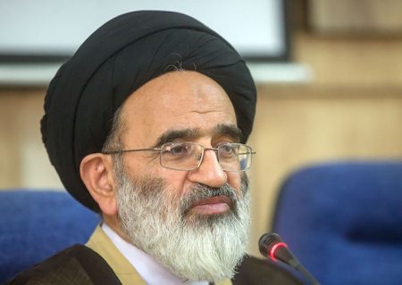 دستگاه‌های مختلف سهم خود را در تبیین عظمت دفاع مقدس مشخص کنند