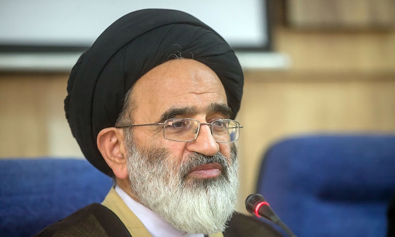 دستگاههای مختلف سهم خود را در تبیین عظمت دفاع مقدس مشخص کنند