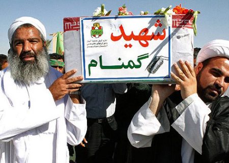 تفرقه بین مسلمانان اصلی‌ترین دلیل رنج جامعه اسلامی است