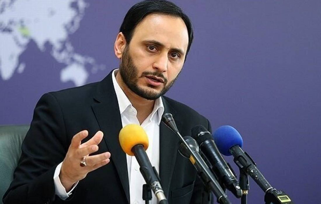 دوره بحران‌سازی اسرائیل و حامیانش گذشته است