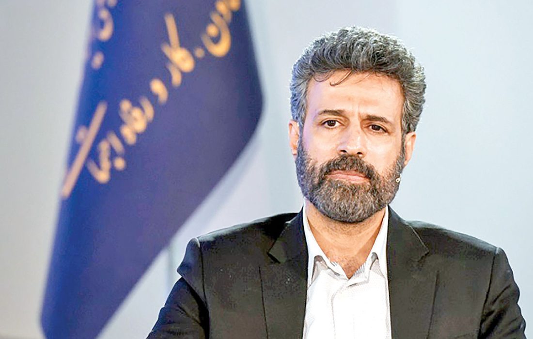 افزایش استقبال یارانه بگیران از کالابرگ الکترونیک به ۱۰ درصد