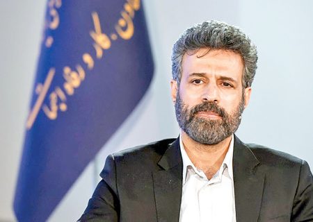 افزایش استقبال یارانه بگیران از کالابرگ الکترونیک به ۱۰ درصد