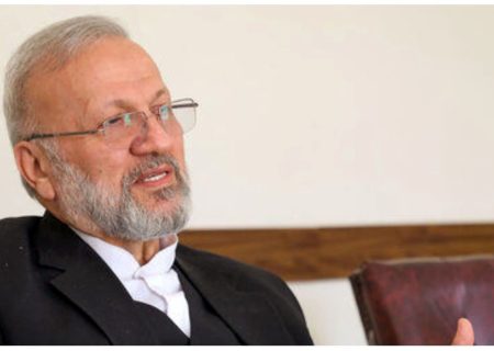ستاد انتخابات شورای وحدت آغاز به کار کرد