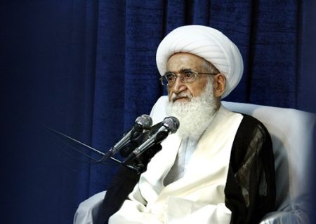سران کشورهای اسلامی بجای بیانیه اقدام عملی کنند