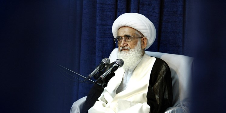 سران کشورهای اسلامی بجای بیانیه اقدام عملی کنند