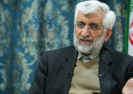 طوفان الاقصی طومار هیبت پوشالی بانیان نظم موجود جهان را در هم پیچید
