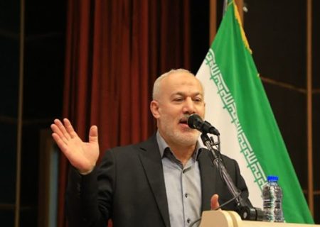 گروه‌های فلسطینی در صحنه نبرد علیه اسرائیل متحد هستند