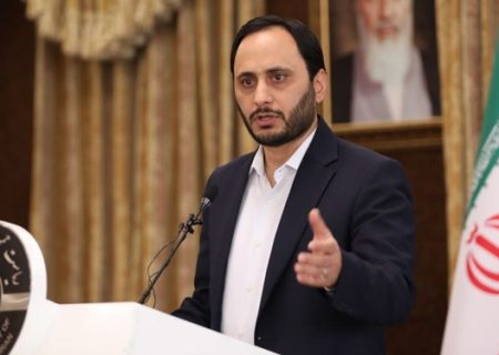 کشورهای مدعی حقوق بشر با جنایات صهیونیست‌ها همراهی می کنند