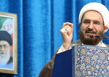 عملیات طوفان الاقصی نقطه عطفی در دوران حاضر رقم زد