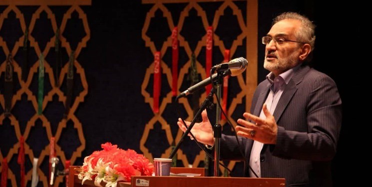 مدیران به شبهات و سؤالات پاسخ روشن و قانع‌کننده بدهند