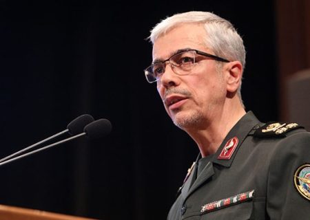 مبارزه‌ قاطع فراجا با اشرار و هنجارشکنان، دشمنان را نا‌ امید می‌کند