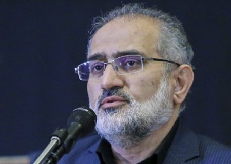 کرکس‌های ابن‌الوقت!