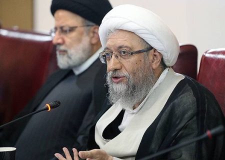 امریکا و اشرار اروپایی شریک جنایات در غزه هستند