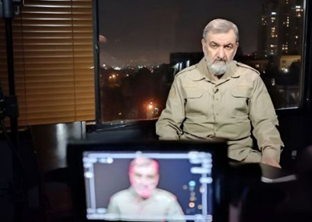  دولت‌های اسلامی ارتش مقابله با مداخلات رژیم صهیونیستی و آمریکا را تشکیل دهند