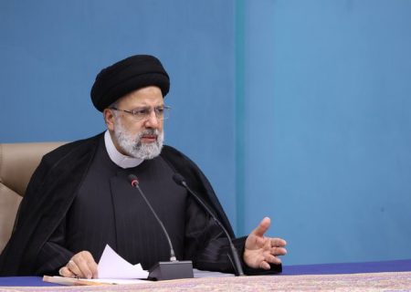 قاچاق کالا به مثابه خنجری بر پیکر تولید است