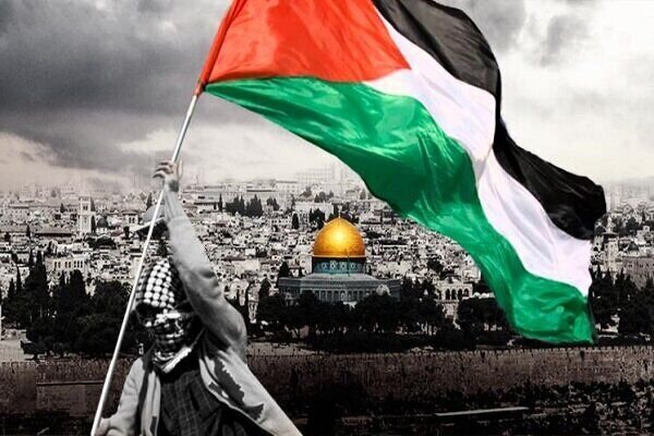 شمار شهدای فلسطینی به بیش از ۲۸۰۰ نفر رسید