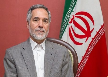 شورای نگهبان به دنبال آن است که مطالبه رهبری در انتخابات محقق شود