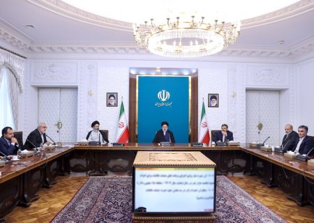 مردمی‌سازی عملیات زیارت مهم‌ترین ماموریت دستگاه‌های متولی است