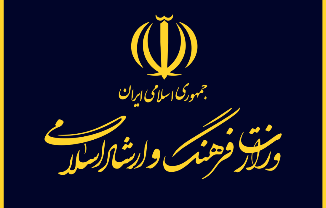 بازیگرانی که ضدنظام تبلیغ می‌کنند نمی‌توانند در حوزه‌های قانونی فعالیت کنند