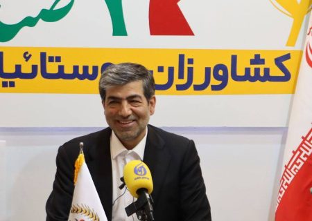 افزایش چشمگیر بیمه شدگان صندوق روستایی و عشایری