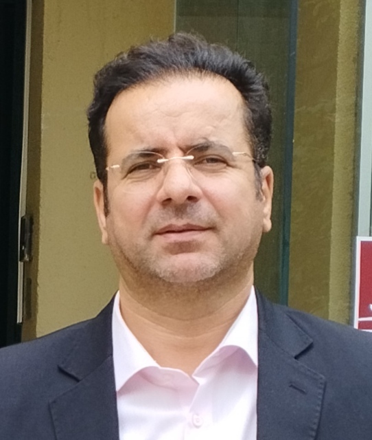 تحلیلی بر نقش جوانان فلسطینی در عملیات طوفان الاقصی