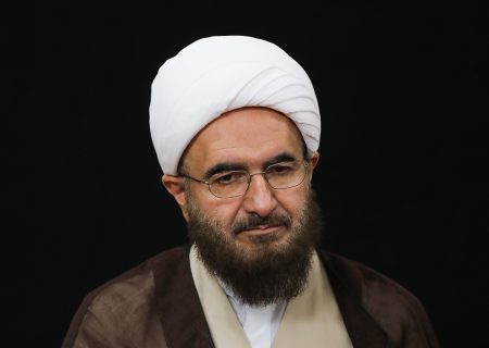 شیرازه صهیونیست‌ها ازهم‌ پاشیده است