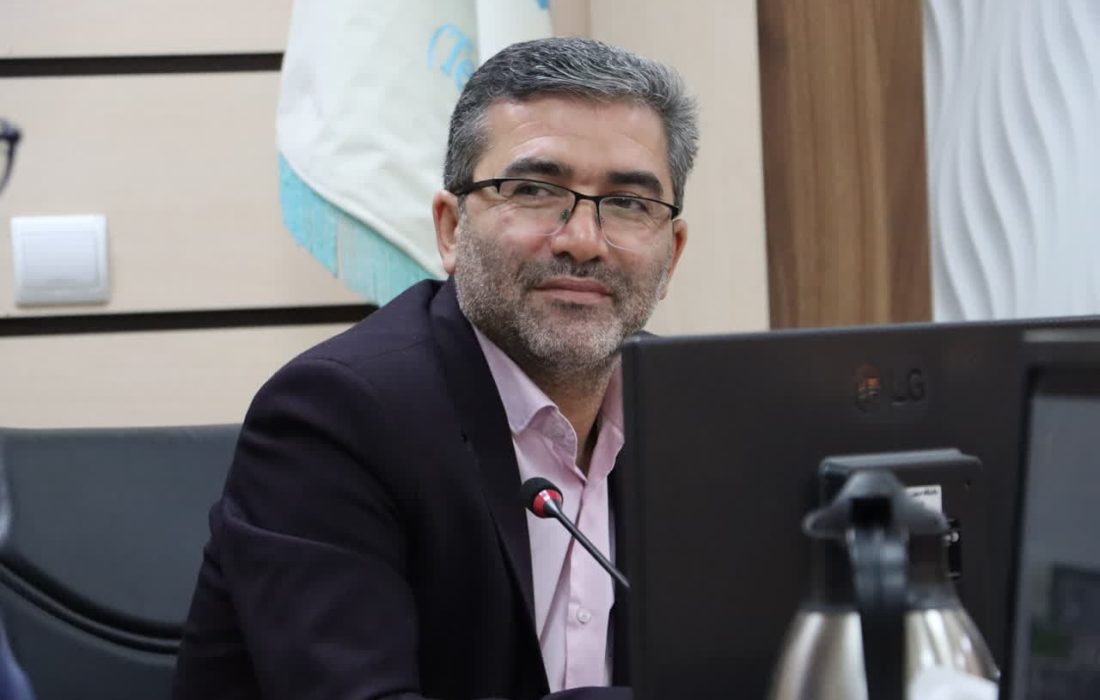 نقش دانشگاه ها در پیشرفت و توسعه کشور بر کسی پوشیده نیست