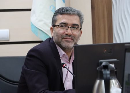 نقش دانشگاه ها در پیشرفت و توسعه کشور بر کسی پوشیده نیست