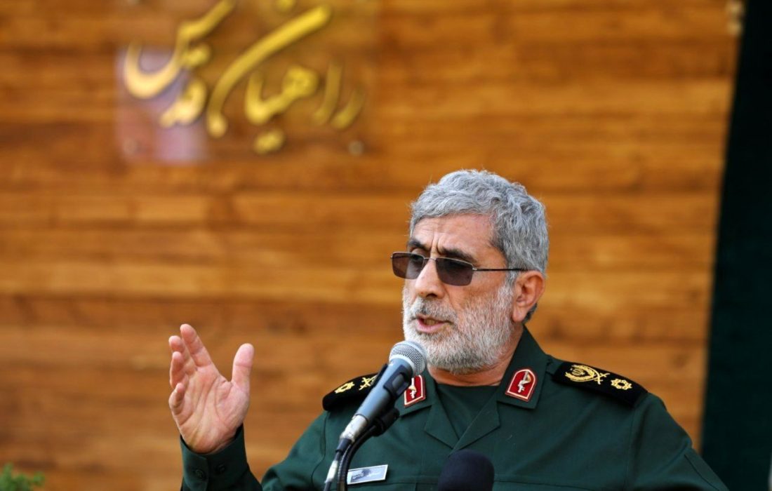 اجلاس بین‌المللی با حضور نمایندگانی از 62 کشور جهان در کربلای معلی برگزار میشود