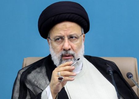 اگر سران شرور اروپا و آمریکا محاکمه شده بودند، امروز جنایت غزه رخ نمی‌داد