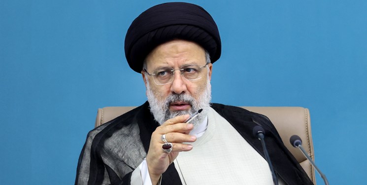 اگر سران شرور اروپا و آمریکا محاکمه شده بودند، امروز جنایت غزه رخ نمی‌داد